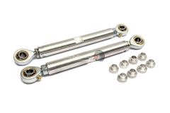 Fruitbat Losi 5ive T Rear Camber Turnbuckles