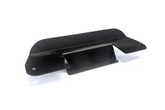 Triple-A Racing Rear Wing EFRA/BRCA Legal