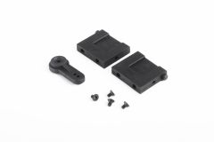 Yikong 15T Servo Mount For 25kg for DF7/TB7