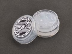 Core RC Silicone Ball Diff Grease - 10ml