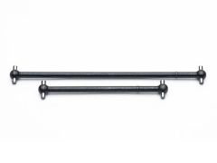Maverick Quantum HD Center Drive Shaft Set