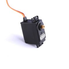 K-Power Waterproof 16kg Metal Gear Servo