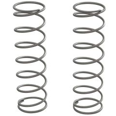 Arrma Kraton Front Shock Springs (Pair)