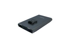 Flysky NB4 Pro+ Power Bank USB-C (Wireless Charging)