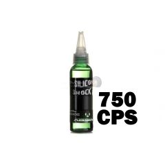 Absima Silicone Shock Oil "750CPS" 60ml