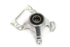 Turtle Racing Losi 5ive-T 1.0/2.0 Clutch Carrier