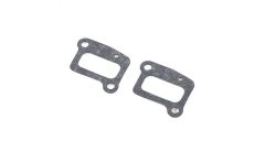 Rovan 71cc Manifold Gaskets (2PCS)
