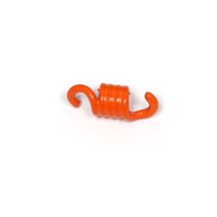 DDM Premium 9500 High-RPM Clutch Spring