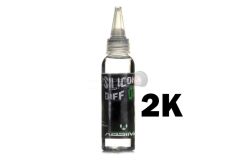 Absima 2000CPS Silicone Differential Oil