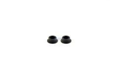 Steering Ackerman Plate Drag Link Washer