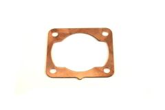 Madmax 4 Bolt Copper Head Gasket 0.3mm