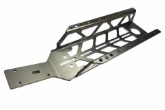 Rovan Dragon Bone Lightened Chassis