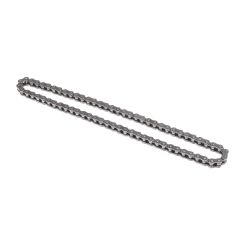 Losi Chain, 70 Roller: for Losi Promoto-MX
