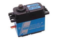 Savox SW1210SG Waterproof MG Digital Servo 20kg 0.15s - Plus