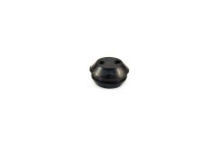 30DNT Stock Fuel Grommet