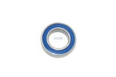 6903 Bearing for Clutch Bell & Transmission