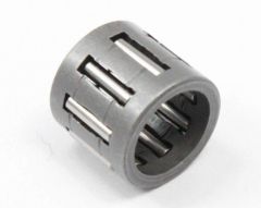Rovan Wrist Bearing 32cc-36cc
