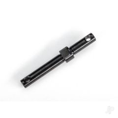 Traxxas Output shaft, transmission TRX-4M
