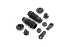 Maverick Quantum Shock Parts Set