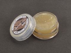 Core RC Multi Purpose Lithium Grease - 10ml