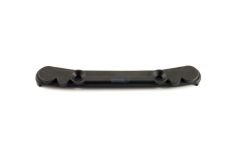 KM X2 Stock Rear Hinge Pin Brace Cover (Rear)