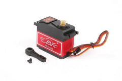 Rovan Jumbo Servo 40kg Digital Metal 17t