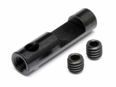 HPI Brake Cam