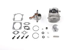 Rovan 32-36cc Twin Ring 4 Bolt Kit