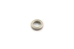 KM X2 Inner Wheel Hub Bearing