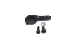 Traction Hobby Steering Arm