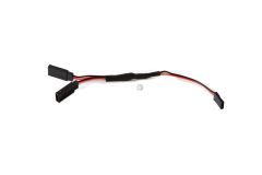 JR Y Splitter Cable (2F/1M)