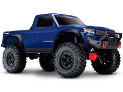 Traxxas TRX-4 Sport