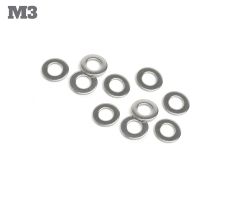 M3 Washer x 10