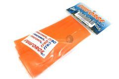 FullForce RC 5IVE-T Shock boots (4) -ORANGE