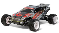 Tamiya Aqroshot - DT-03T Build Kit