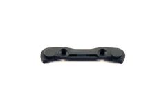 KM X2 Stock Front Hinge Pin Brace Cover (Front)