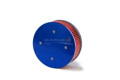QL Racing Airfilter Blue