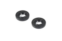 Rovan 71cc Crankcase Oil Seal (2Pcs)
