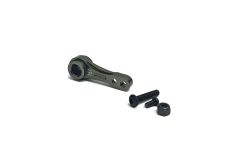 Rovan Alloy Steering Servo Arm 15/17T