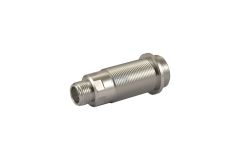 KM X2 Aluminium Rear Shock Body