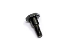 Zenoah 54mm Clutch Shoe Mount Bolt (8mm)