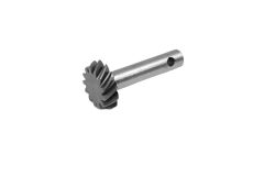 30DNB 2.0 Front/ Rear Spiral Pinion Gear