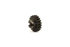 KM X2 Stock 19 Tooth Pinion Gear