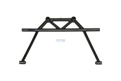 KM X2 Lower Rear Rollcage Mount Section