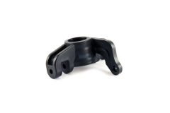 KM X2 Stock Front Spindle - Left