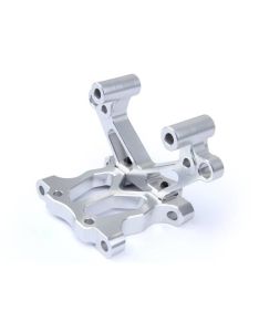 Rovan Alloy Front Bulkhead