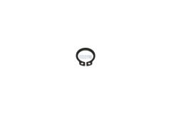 Circlip 10.5mm