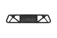 KM X2 Rear Bumper