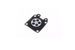 Walbro Carburettor Diaphragm