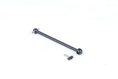 Rovan LT Stock Centre FRONT Driveshaft